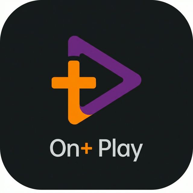 On+ Play